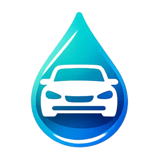 Lavage auto à domicile Gardonne